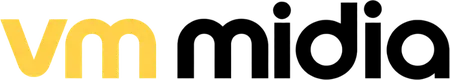 VM Mídia